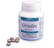 �O���X����