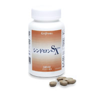 �V���h���[���w