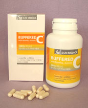 �o�b�t�@�[�hC