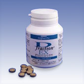 D-�t���N�V���� �^�u���b�g