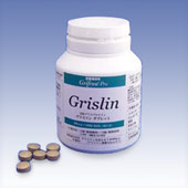 �O���X���� �^�u���b�g�@