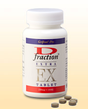 �O���t�����v��D-�t���N�V���� �^�u���b�g