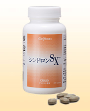 �O���t�����V���h����SX